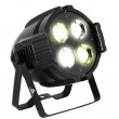 Fractal Lights GLOW 200 WW/CW - zdjęcie 1