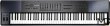 M-Audio Oxygen 88 - klawiatura sterująca 88 klawiszy - zdjęcie 1