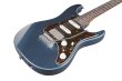 Ibanez AZ-2204N PBM - gitara elektryczna - B-STOCK - zdjęcie 3