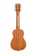 Kala KA-15S - ukulele sopranowe z pokrowcem - zdjęcie 3
