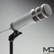 Rode Mikrofon Podcaster - USB dynamiczny radiowy - zdjęcie 2