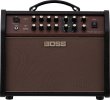 Korg Kross 2 61 GR LE SET - zestaw z pokrowcem - OSTATNIA SZTUKA - zdjęcie 1