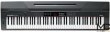 Kurzweil KA-90 B - piano kompaktowe 8 oktaw z akompaniamentem - zdjęcie 1