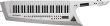 Rduch AMWL 9DSP1D/200 - automatyczny wzmacniacz cyfrowy 200W - zdjęcie 1