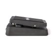 Dunlop CBJ95 Crybaby Junior efekt gitarowy Wah - zdjęcie 1