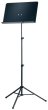 K&M K-M 10068 Pulpit na nuty profesjonalny - zdjęcie 1