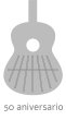 Alhambra 4 P - gitara klasyczna 4/4 - zdjęcie 4