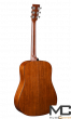 Martin D-18 - gitara akustyczna - zdjęcie 2