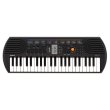 Casio SA-77 - keyboard 3,5 oktawy z małymi klawiszami dla dzieci - zdjęcie 1