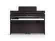 Roland HP-704 DR - domowe pianino cyfrowe - zdjęcie 5