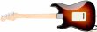 Fender American Professional Stratocaster MN 3CS - gitara elektryczna - zdjęcie 2