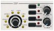 Studiomaster C 3X - mikser dźwięku 1U 4 kanały mikrofonowe, 4 tory stereo - zdjęcie 9