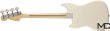 Fender Mustang Bass PJ PF OW - gitara basowa - zdjęcie 5