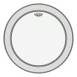 Remo P3 1316 C2 membrana perkusyjna clear - zdjęcie 1