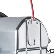 APART Mask4CT W - głośnik instalacyjny 20W/100V i 16 om, biały - zdjęcie 8