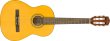 Fender ESC-80 - gitara klasyczna 3/4 - zdjęcie 1