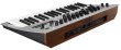 Korg Minilogue - polifoniczny syntezator analogowy - zdjęcie 3