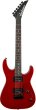 Jackson JS11 Dinky AH FB MT RD - zdjęcie 1