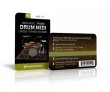 Toontrack DRUM MIDI Pack - Superior/ EZdrummer (licencja) - zdjęcie 1