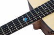 Randon RGI-01 - gitara akustyczna - zdjęcie 4