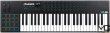 Alesis VI-49 - klawiatura sterująca 49 klawiszy - zdjęcie 1