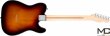 Fender American Professional Telecaster LH MN 3CS - gitara elektryczna - zdjęcie 7