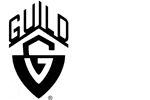 Guild