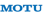 Motu