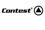Contest