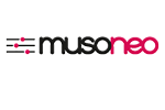 MUSONEO