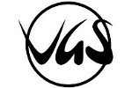 VGS Guitars