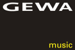 GEWA Music