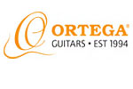 Ortega