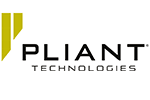 Pliant Technologies