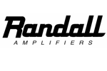 Randall