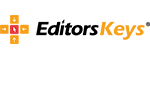 Editor Keys