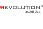 Revolution Acoustics