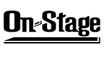 On Stage Stands