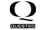 Quested
