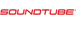 SoundTube