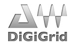 DiGiGrid