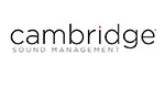 Cambridge Sound Management