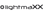 Lightmaxx