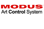 Modus