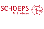 Schoeps