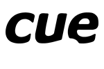 CUE