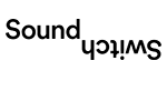 SoundSwitch