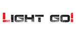 Light GO!