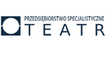 P.S.TEATR