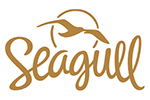 Seagull